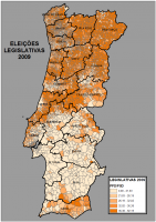 /album/galeria-de-fotos-ppd-psd-analise-do-comportamento-eleitoral-entre-1991-2011/psd-2009-png1/